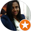 Janani Balasubramanian profile picture