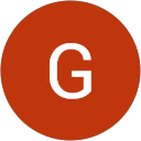Gaurav Chadda profile picture