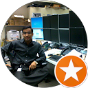 Jitin Chadha profile picture