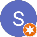 Sanjay Kumar profile picture