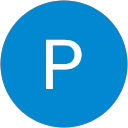 PRANAV CHADHA (RA2311003012139) profile picture