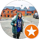 Sunny Kapoor profile picture
