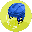 Prashant profile picture