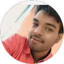 Archit kumar profile picture